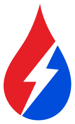 cta-logo