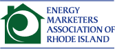Energy Marketers Association Of Rhode island