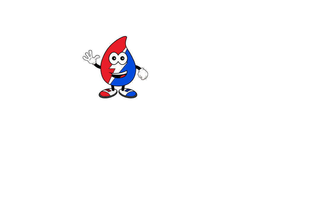 Massachusetts