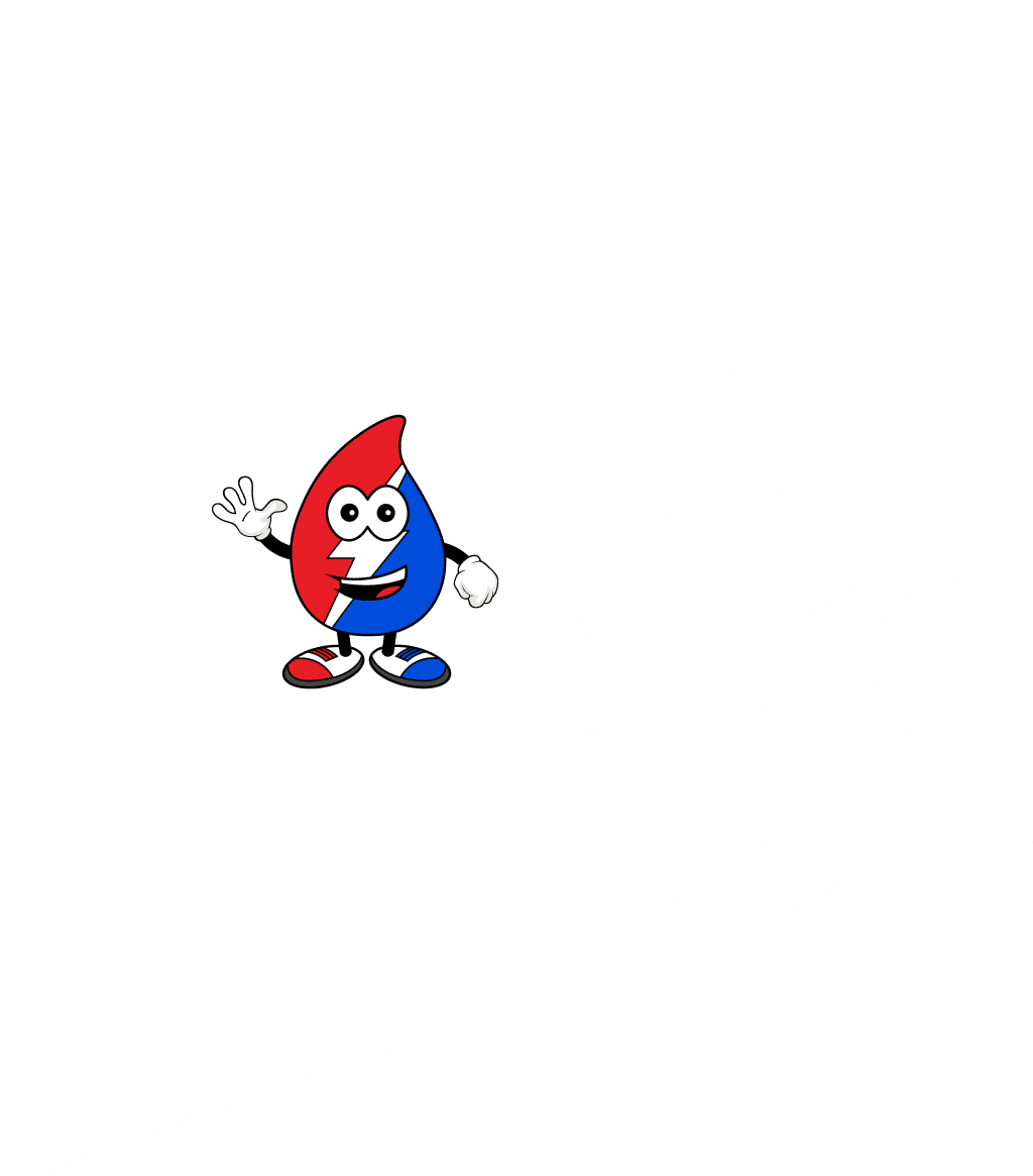 Rhode Island