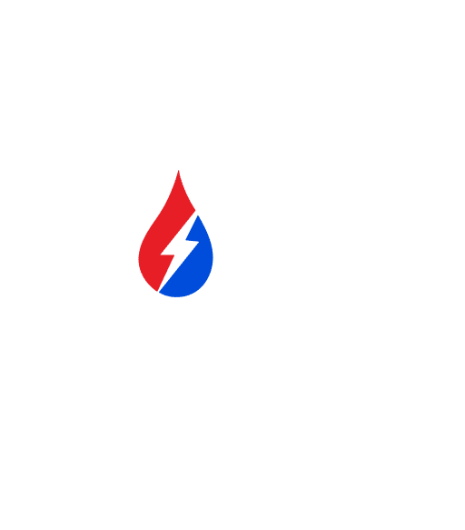 Rhode Island
