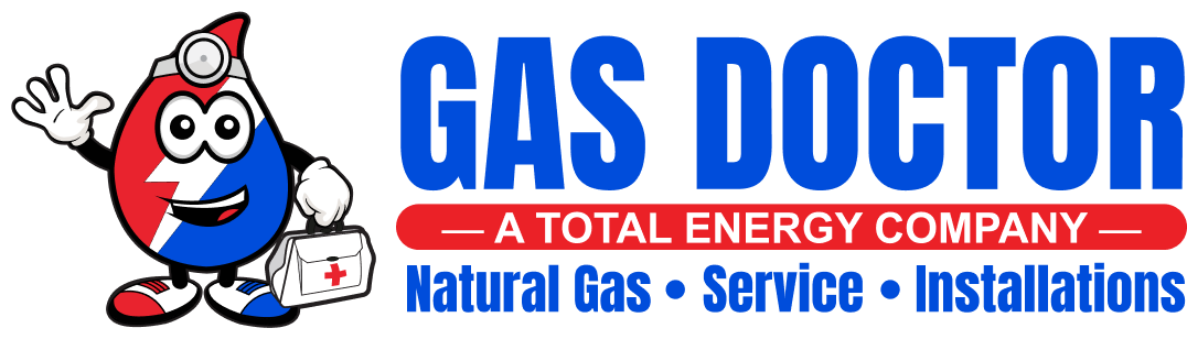 gas-doc-logo