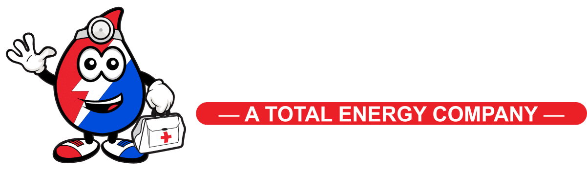 gd